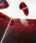 Thumbnail image of "Perspective Oval 1"