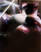 Thumbnail image of "Perspective Square 2"