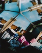Thumbnail image of "Perspective Fracture 4"