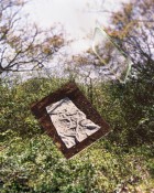 Thumbnail image of "Perspective Rectangle 1"