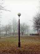Thumbnail image of "Performer 4"