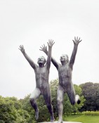 Thumbnail image of "Performer 12"