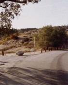 Thumbnail image of "Performer 1"