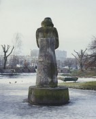 Thumbnail image of "Performer 13"