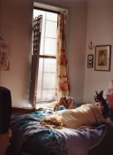Thumbnail image of "Act 5"