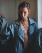 Thumbnail image of "Act 17"