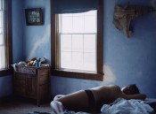 Thumbnail image of "Act 19"