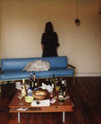 Thumbnail image of "Act 18"