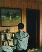 Thumbnail image of "Act 9"
